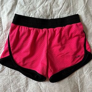 SOLD Champion Athletic Shorts